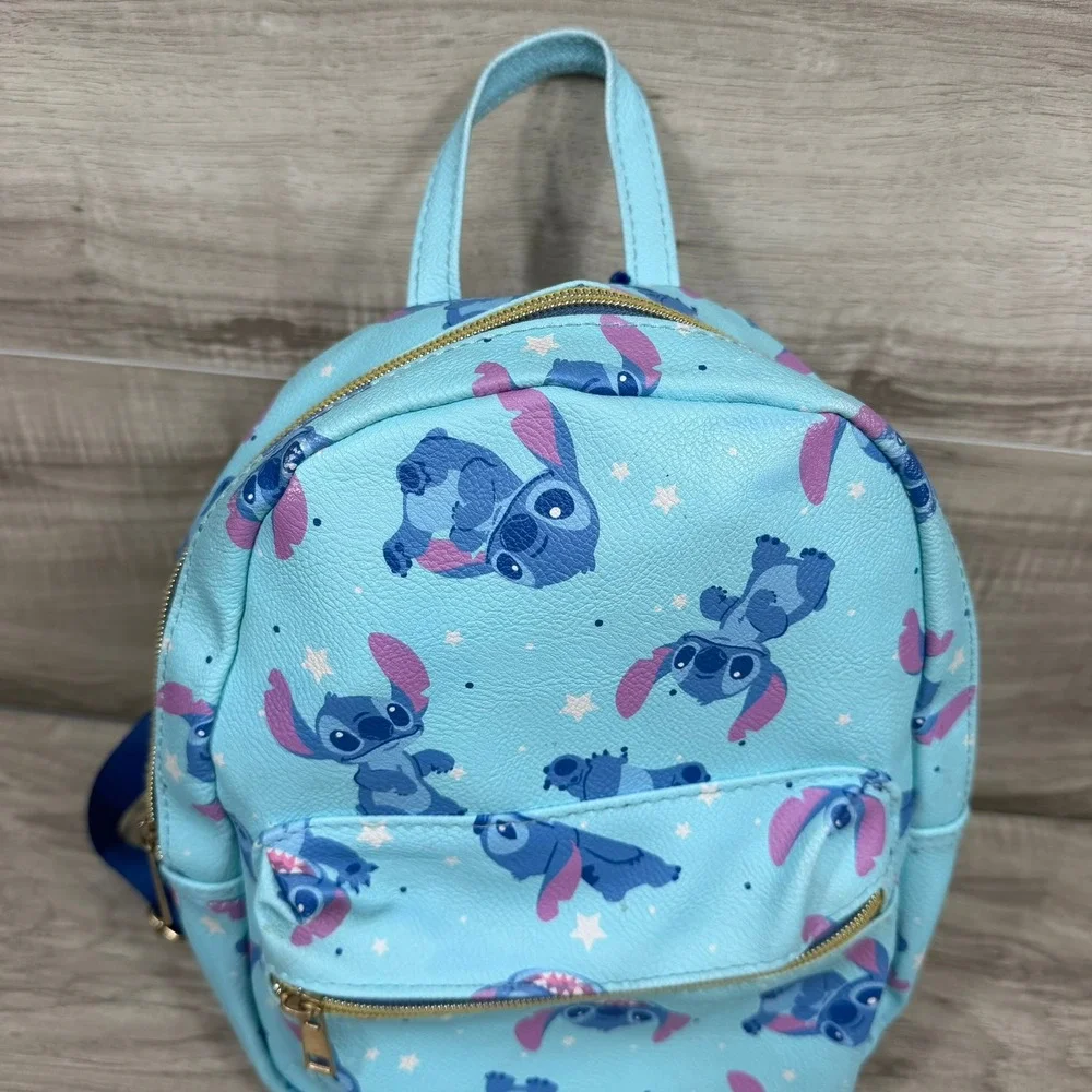Disney good used